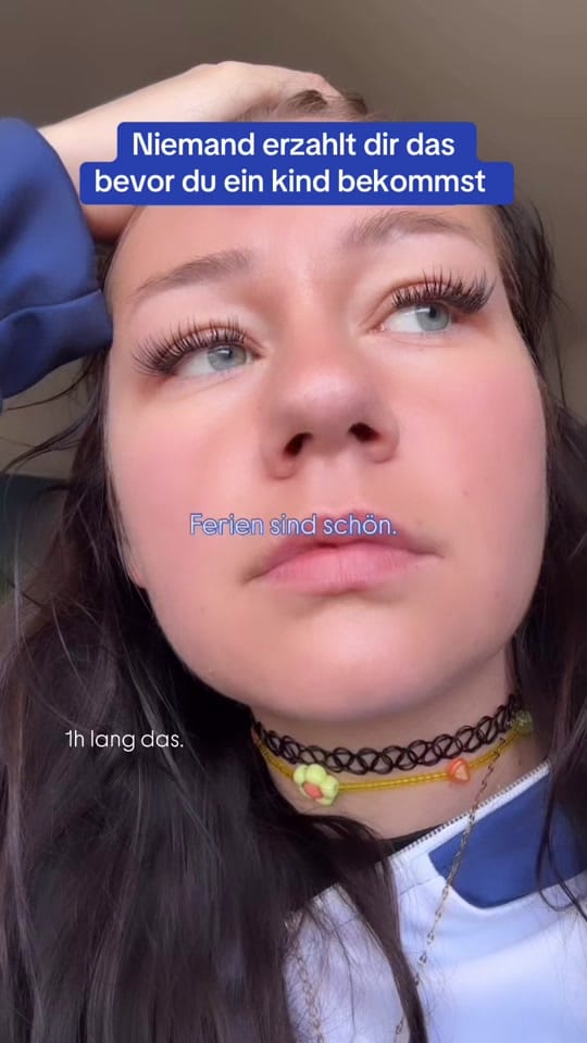 Post 2 by ✨Manifestja✨ on TikTok (video)