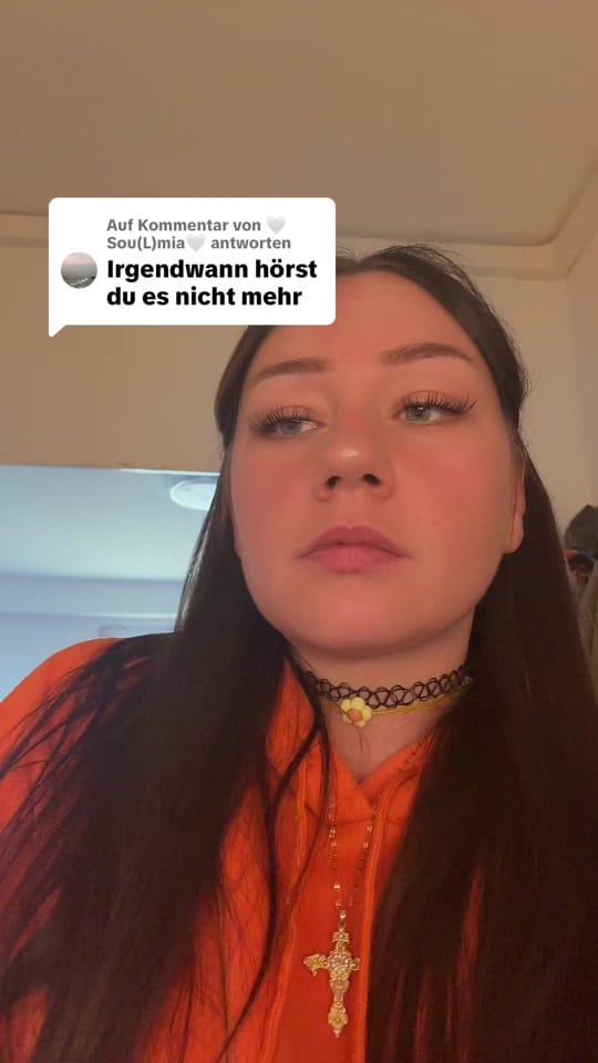 Post 1 by ✨Manifestja✨ on TikTok (video)