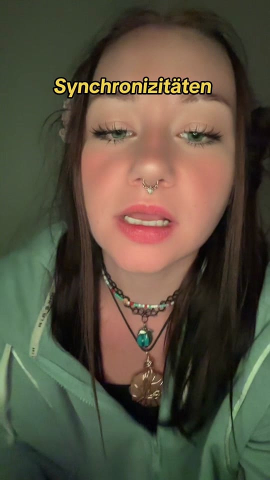 Post 9 by ✨Manifestja✨ on TikTok (video)