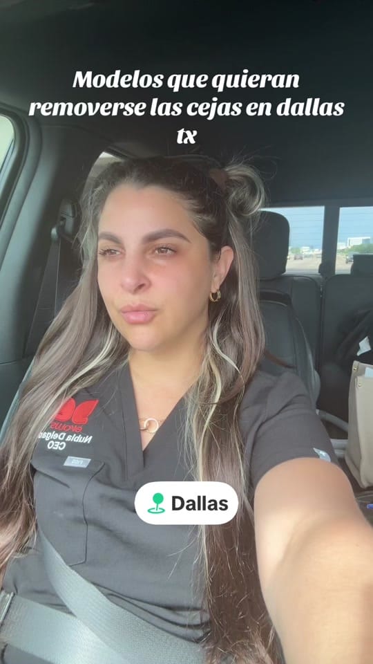 Post 2 by All in Beauty Supplies on TikTok (video)