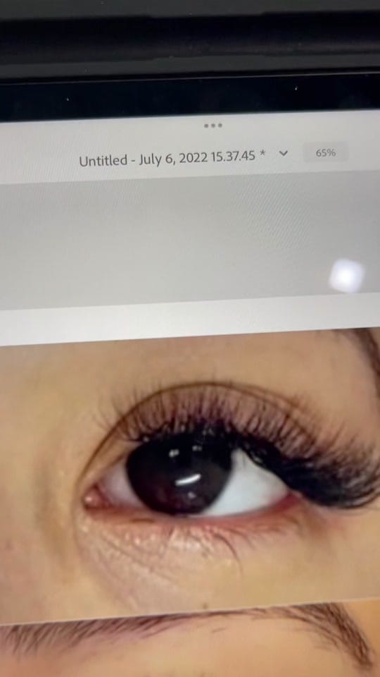 Post 10 by All in Beauty Supplies on TikTok (video)