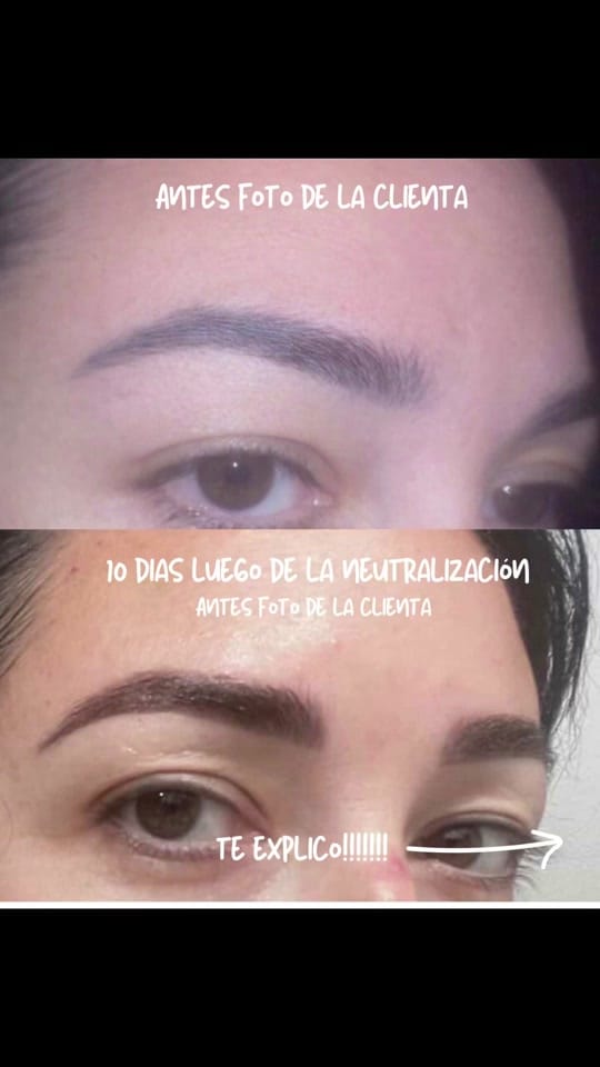 Post 3 by All in Beauty Supplies on TikTok (video)
