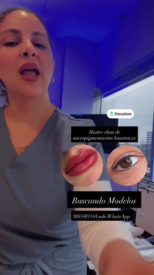 Post 7 by All in Beauty Supplies on TikTok (video)