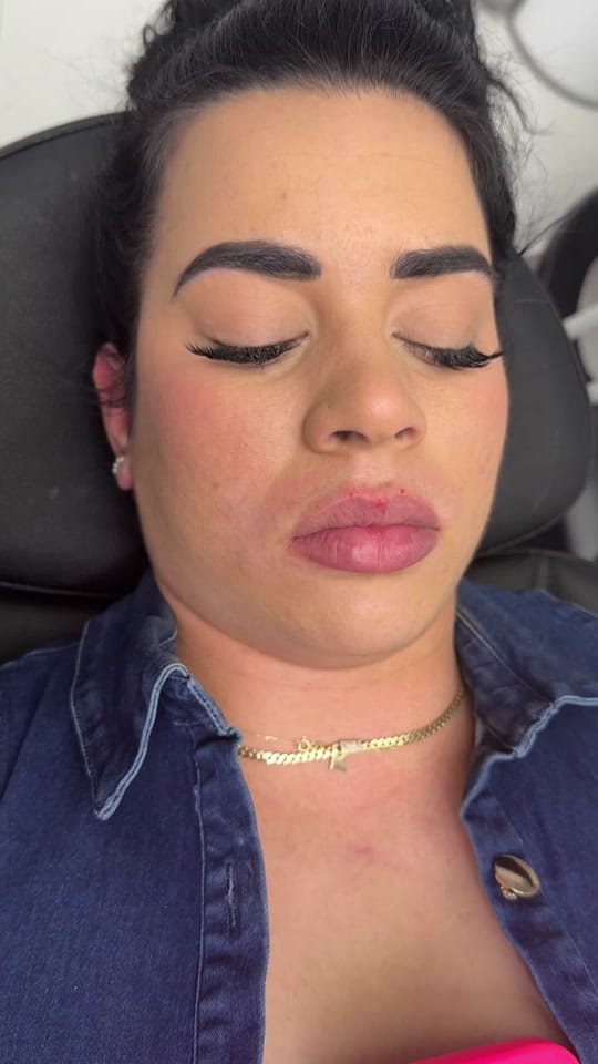 Post 9 by All in Beauty Supplies on TikTok (video)