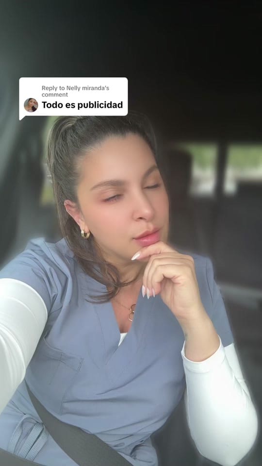 Post 6 by All in Beauty Supplies on TikTok (video)