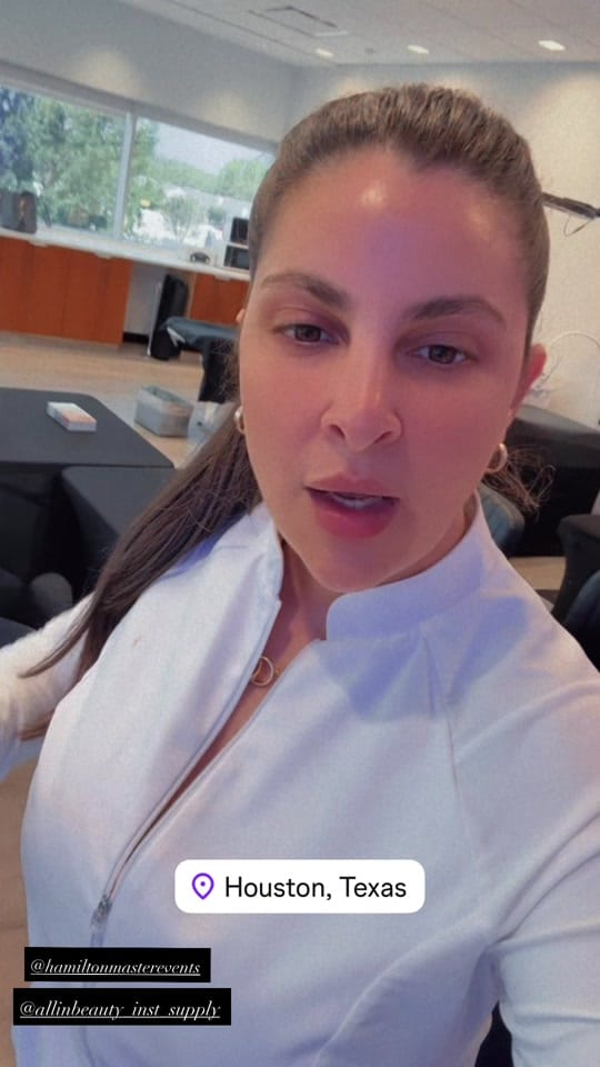 Post 5 by All in Beauty Supplies on TikTok (video)