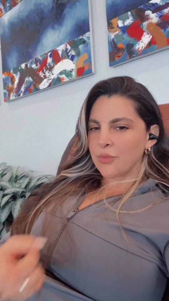 Post 4 by All in Beauty Supplies on TikTok (video)