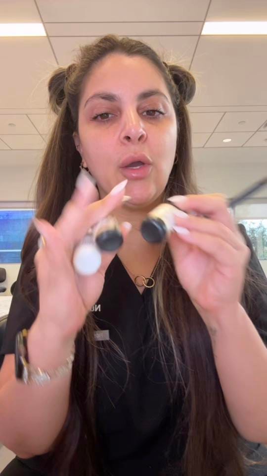 Post 1 by All in Beauty Supplies on TikTok (video)