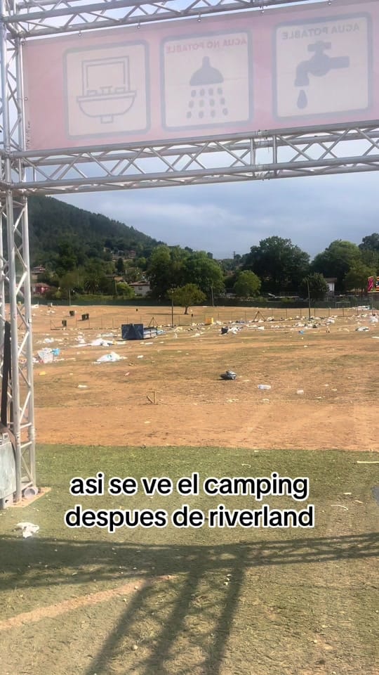 Post 5 by Laurita :) on TikTok (video)