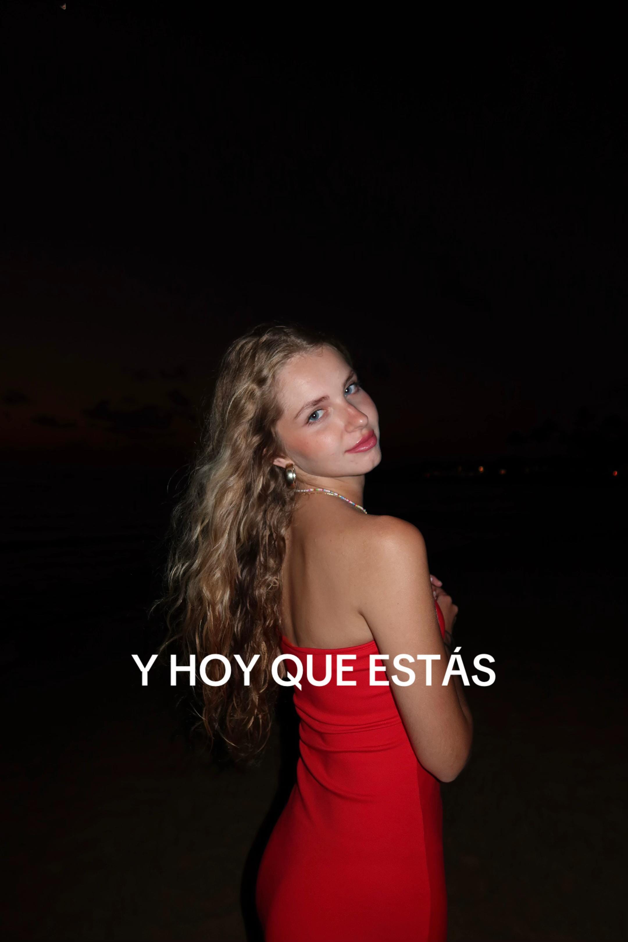 Post 1 by Laurita :) on TikTok (video)