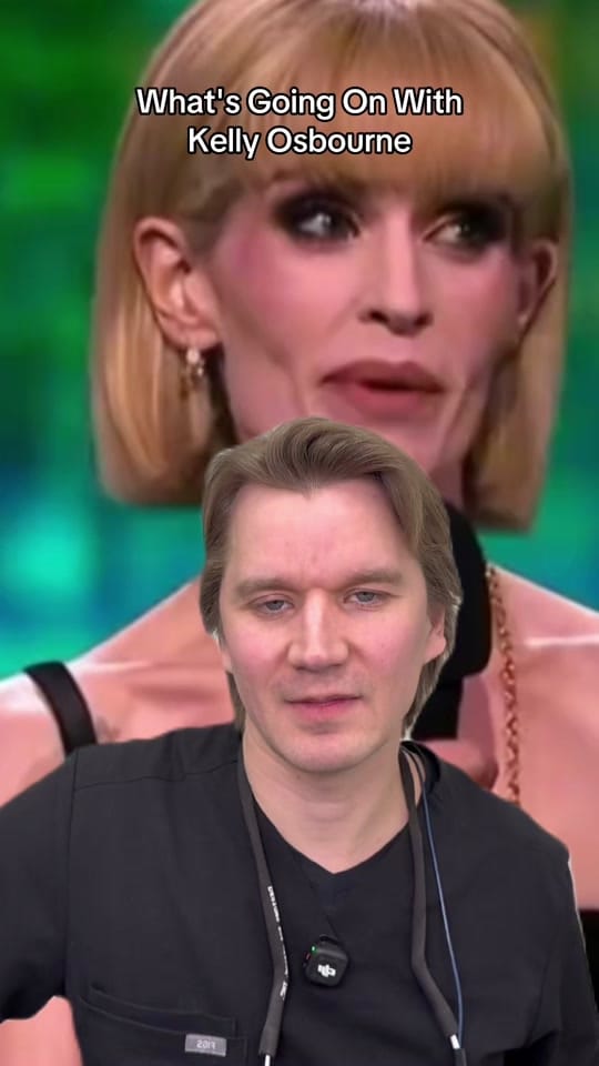 Post 9 by Dr.Spiegel on TikTok (video)