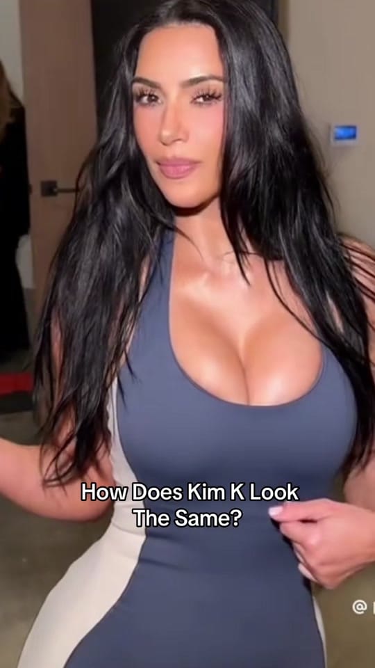 Post 2 by Dr.Spiegel on TikTok (video)