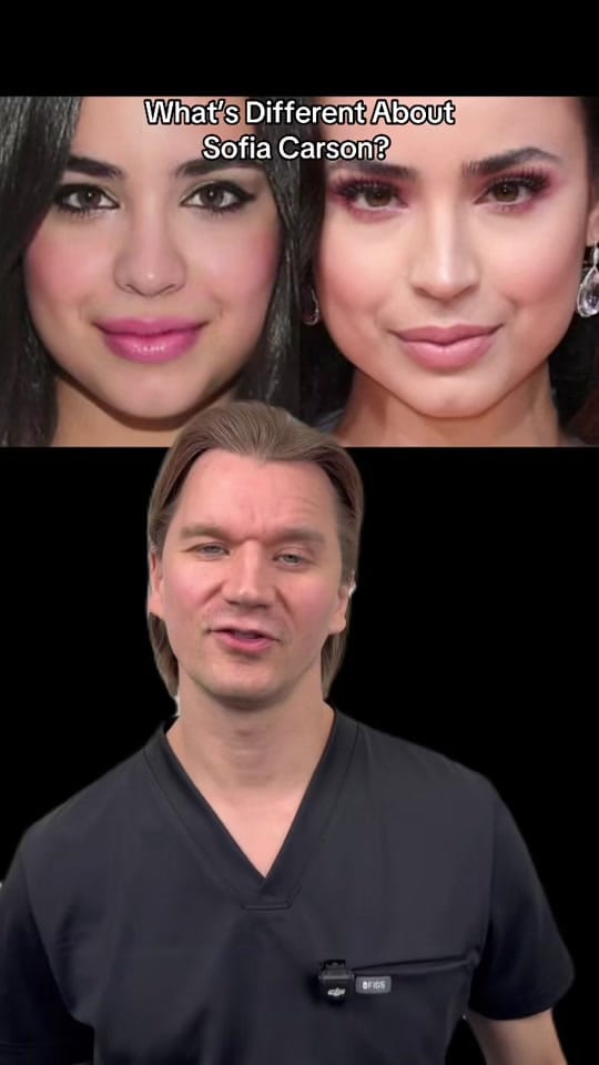 Post 7 by Dr.Spiegel on TikTok (video)