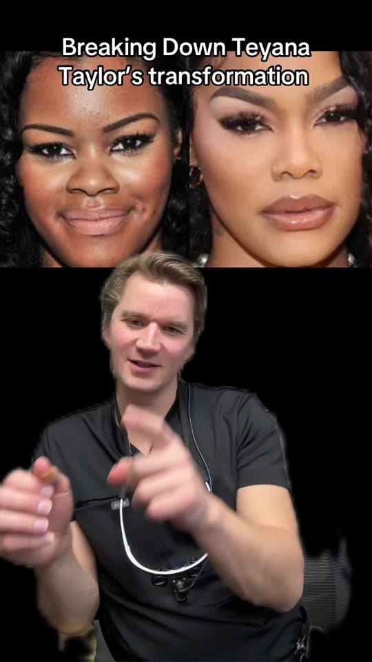 Post 10 by Dr.Spiegel on TikTok (video)