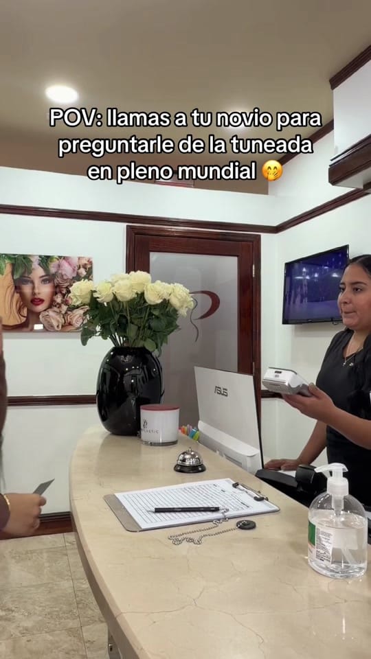 Post 2 by zionplasticsurgery on TikTok (video)