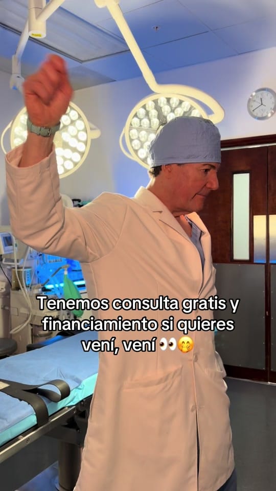 Post 1 by zionplasticsurgery on TikTok (video)