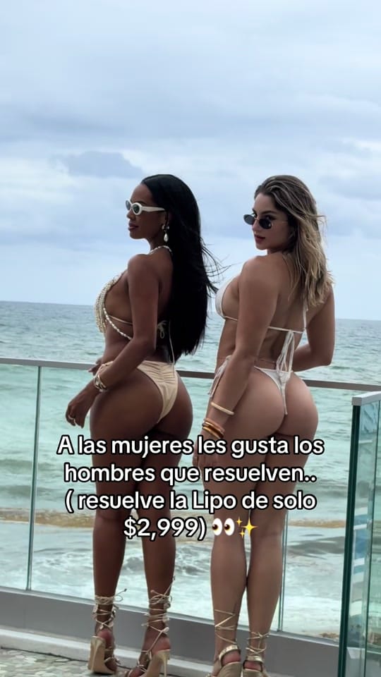 Post 5 by zionplasticsurgery on TikTok (video)