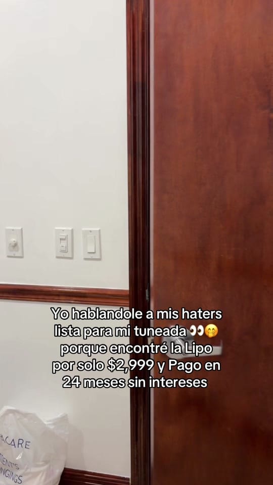 Post 8 by zionplasticsurgery on TikTok (video)