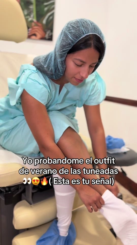 Post 6 by zionplasticsurgery on TikTok (video)