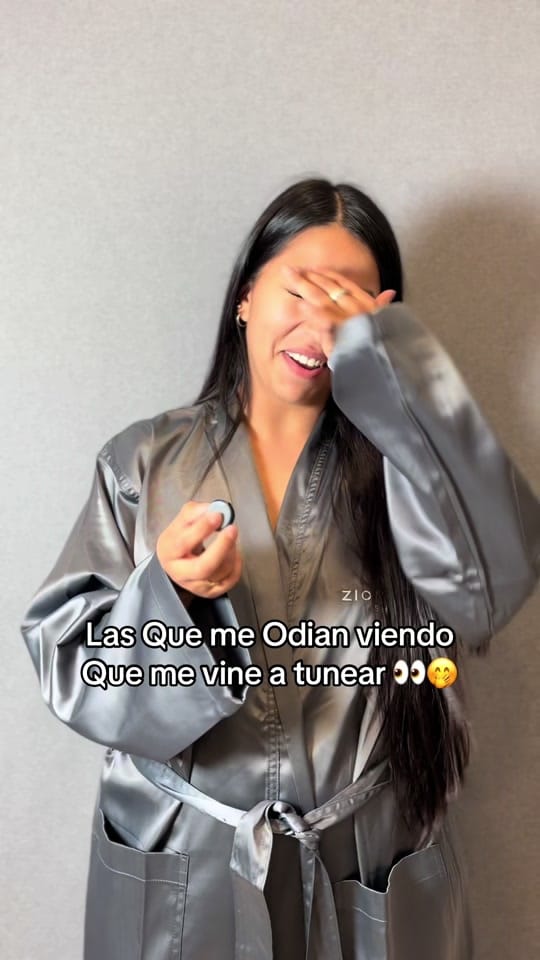 Post 9 by zionplasticsurgery on TikTok (video)