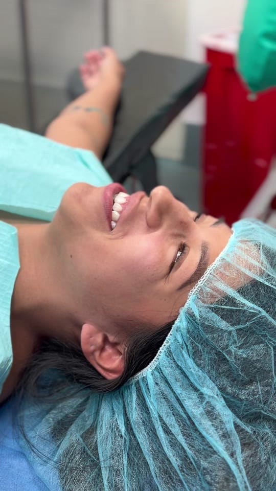 Post 4 by zionplasticsurgery on TikTok (video)