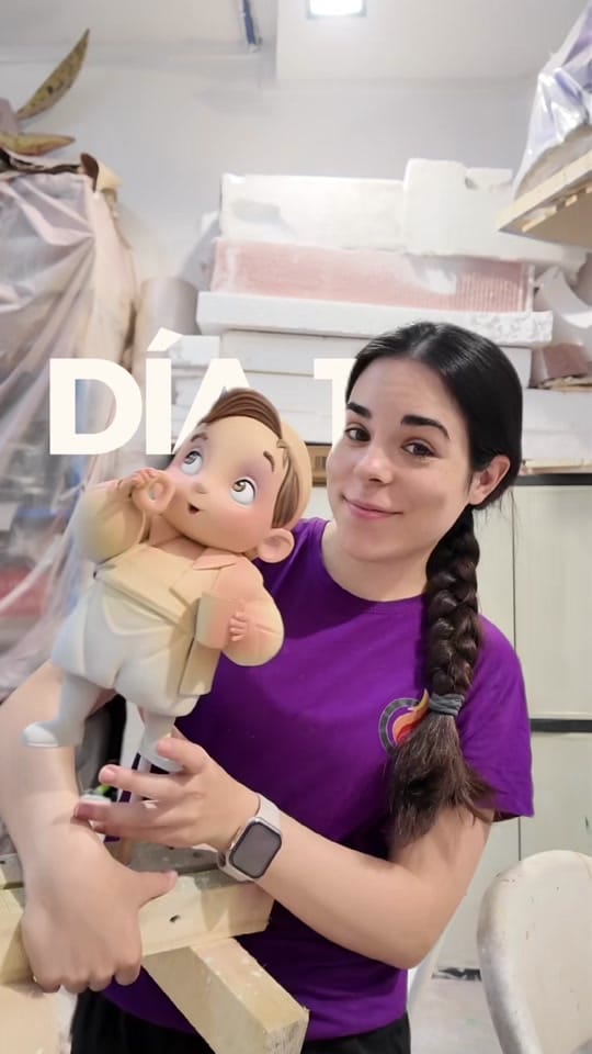 Post 3 by Lorena Day on TikTok (video)
