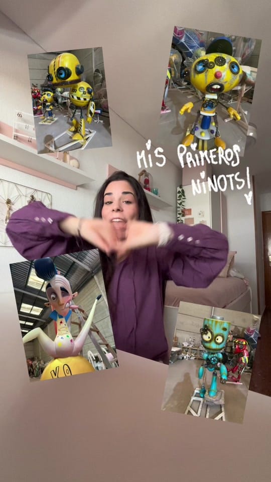 Post 10 by Lorena Day on TikTok (video)