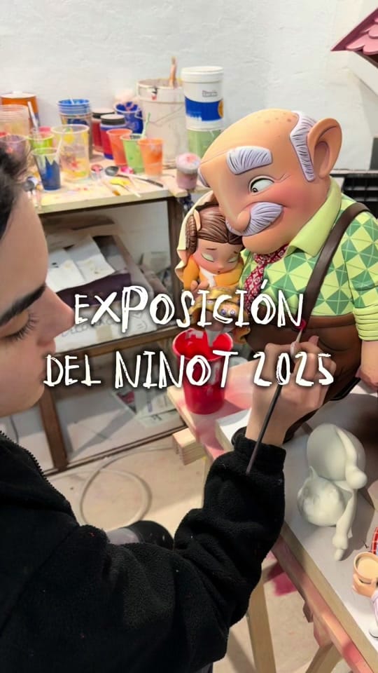Post 9 by Lorena Day on TikTok (video)