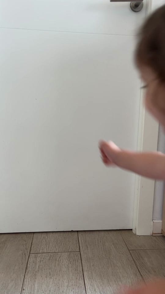 Post 6 by Nerea on TikTok (video)