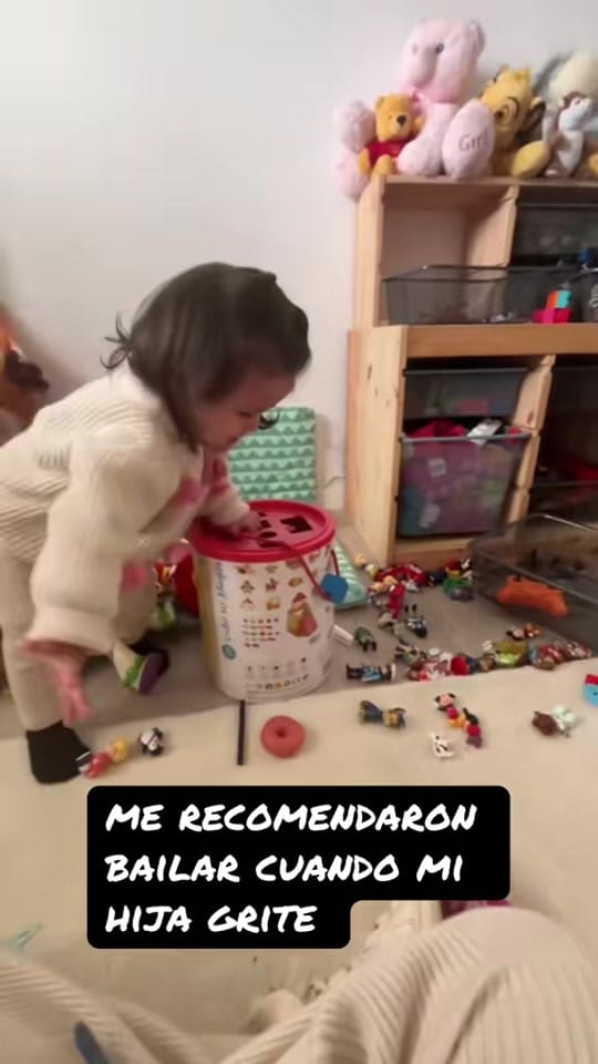 Post 4 by Nerea on TikTok (video)