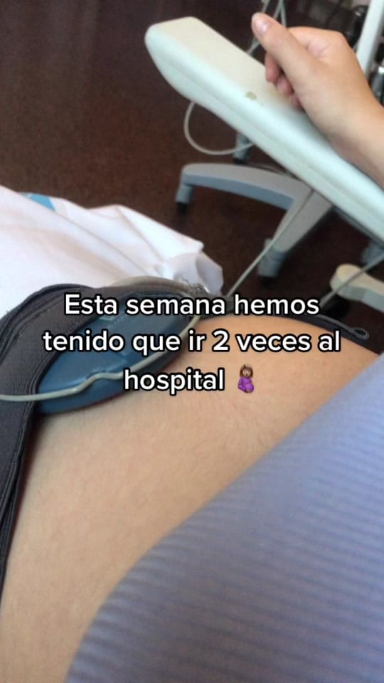 Post 8 by Nerea on TikTok (video)