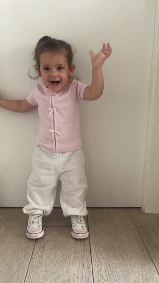 Post 3 by Nerea on TikTok (video)