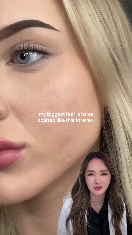 Post 10 by BlissPointLarchmont on TikTok (video)
