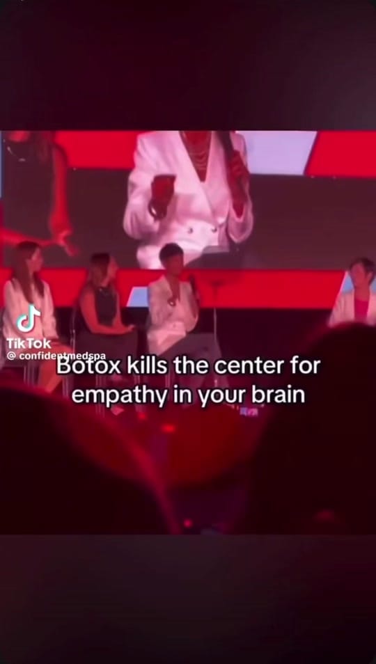 Post 9 by BlissPointLarchmont on TikTok (video)