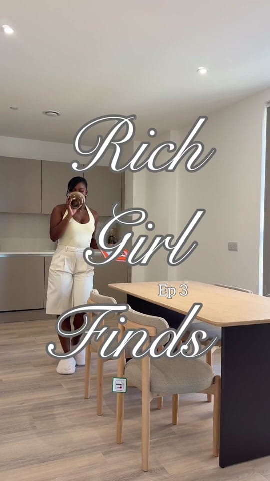 Post 9 by Jade Vanriel on TikTok (video)