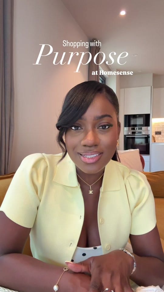 Post 1 by Jade Vanriel on TikTok (video)