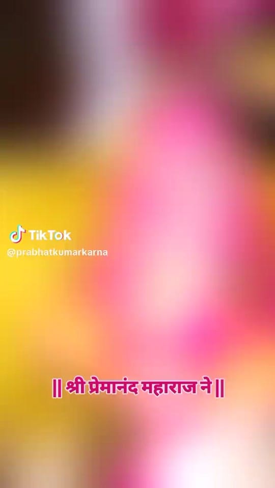 Post 8 by M.J on TikTok (video)