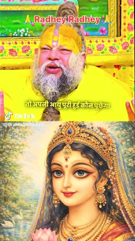 Post 3 by M.J on TikTok (video)