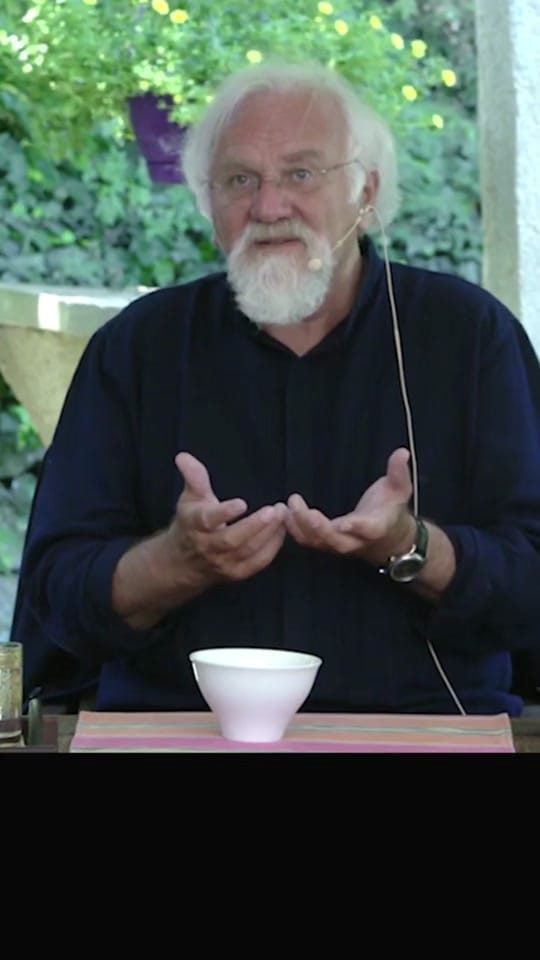 Post 6 by Spiritual Magazine on TikTok (video)