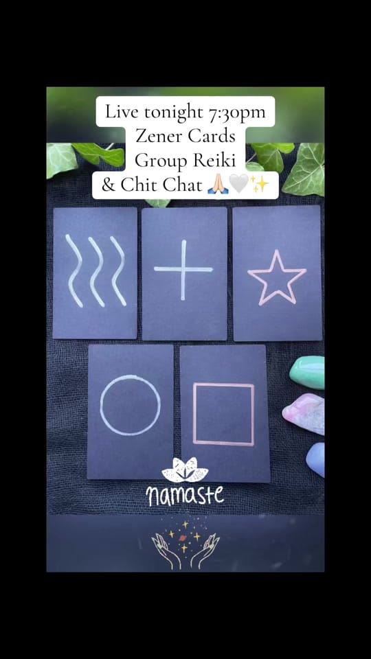 Post 8 by ✨🪬Lisa D🪬✨ on TikTok (video)
