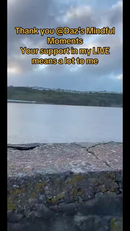 Post 3 by ✨🪬Lisa D🪬✨ on TikTok (video)