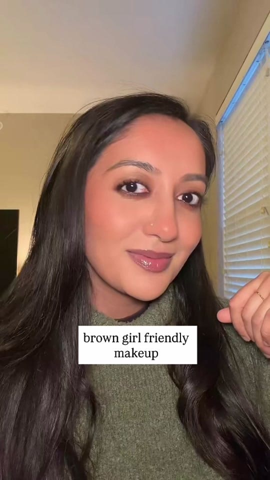 Post 8 by natashapatelsingh on TikTok (video)