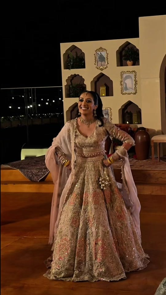 Post 2 by natashapatelsingh on TikTok (video)