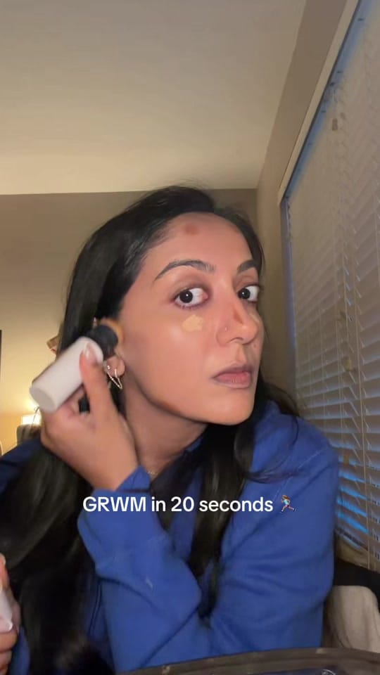 Post 9 by natashapatelsingh on TikTok (video)