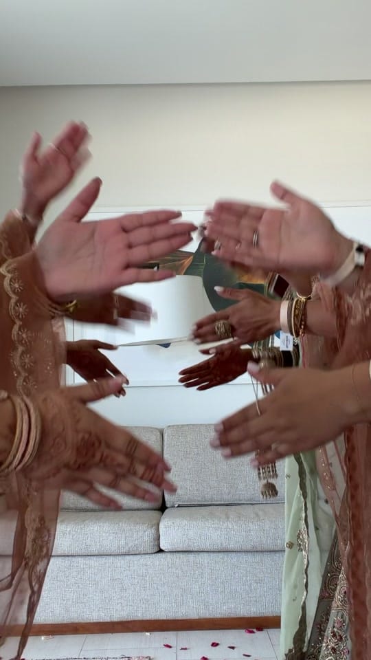 Post 7 by natashapatelsingh on TikTok (video)