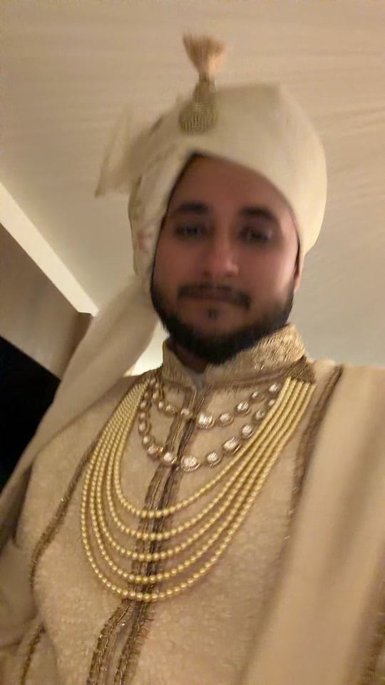 Post 6 by natashapatelsingh on TikTok (video)