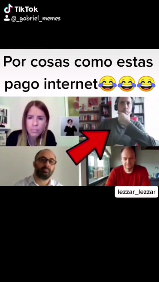 Post 5 by cocacolajijija on TikTok (video)