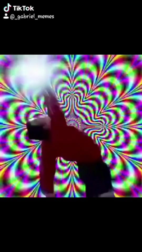 Post 4 by cocacolajijija on TikTok (video)
