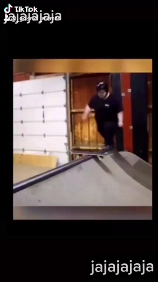 Post 6 by cocacolajijija on TikTok (video)