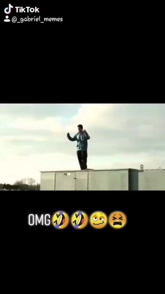 Post 8 by cocacolajijija on TikTok (video)